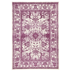 Zala Living - Hanse Home koberce Kusový koberec Capri 102561 - 70x140 cm