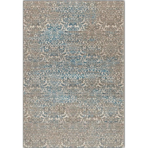 Osta luxusný koberce Kusový koberec Patina Vintage 41007/500 - - 60x120 -