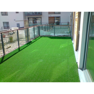 Vopi koberce travná koberec umelý venkovní (outdoor) - - 100x200 -