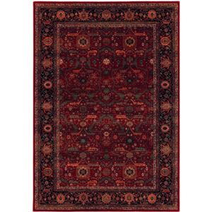 Osta luxusný koberce Kusový koberec Kashqai (Royal Herritage) 4348 300 - - 80x160 -