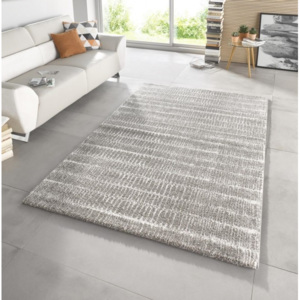 Mint Rugs - Hanse Home koberce Kusový koberec Stella 102605 - 102605 - 80x150 - 102605
