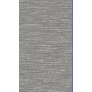 Behúň Remon šedý, Šířky běhounů 60 cm