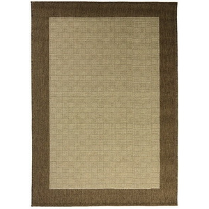 Oriental Weavers koberce Kusový koberec SISALO/DAWN 3682/J84D - - 80x140 -