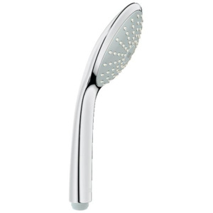 GROHE Euphoria 110 Mono ručná sprcha 1 prúd, chróm 27265000