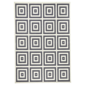 Zala Living - Hanse Home koberce Kusový koberec Capri 102547 - 70x140