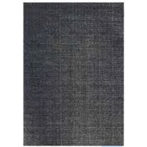 Lalee koberce Kusový koberec Cocoon COC 997 Grey - - 80x150 -