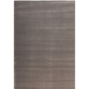 Osta luxusný koberce Kusový koberec Perla 2201 900 - - 60x120 -