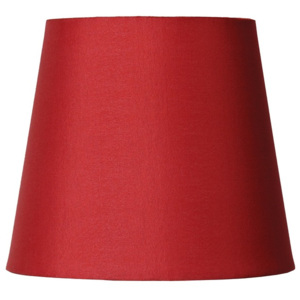 Lucide Lucide 61008/13/57 Shade D13-9,5-11,5 E14 dark Red
