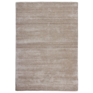 Obsession koberce ručne tkaný kusový koberec WELlINGTON 580 IVORY - - 80x150 -