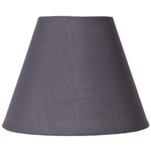 Lucide Lucide 61009/14/36 Shade D14-7-11 Pince Grey