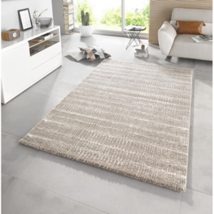 Mint Rugs - Hanse Home koberce Kusový koberec Stella 102606 - 102606 - 80x150 - 102606
