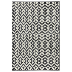 Zala Living - Hanse Home koberce Kusový koberec Capri 102544 - 70x140