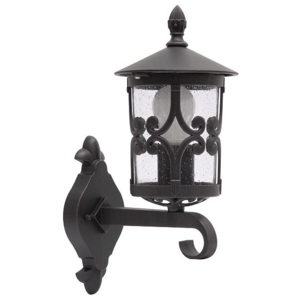 Kanlux Kanlux 08621 SALAMA EL-40L-UP