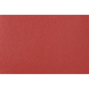 Glitterati Plain Red - tapeta na stenu Glitterati Plain Red