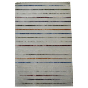 Dream Home Carpets India koberce ručne všívaný kusový koberec Colour Line - - 160x230 -