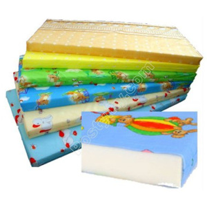 Matrace molitan 140*70 cm