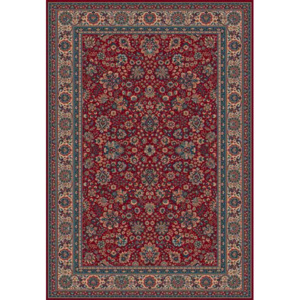 Lano luxusný orientálny koberce Kusový koberec Royal 1561-507 - - 67x135 -