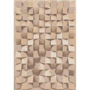 Lano luxusný orientálny koberce Kusový koberec Tivoli 5901-240 - - 160x230 -