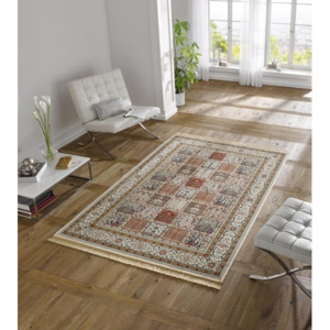 Mint Rugs - Hanse Home koberce Kusový koberec Majestic 102572 - 102572 - 70x140 - 102572