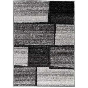 Bade koberce Kusový koberec Echo 5696/6494 - 120x170 cm