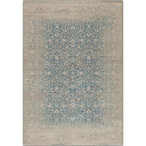 Osta luxusný koberce Kusový koberec Patina Vintage 41004/500 - - 60x120 -