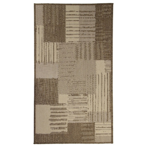 Oriental Weavers koberce Kusový koberec SISALO/DAWN 706/J84N - 66x120