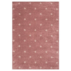 Zala Living - Hanse Home koberce Kusový koberec Vini 103032 Lilly 120x170 cm - 120x170