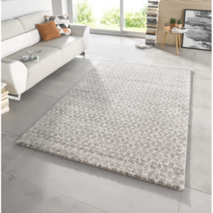 Mint Rugs - Hanse Home koberce Kusový koberec Stella 102603 - 102603 - 80x150 - 102603