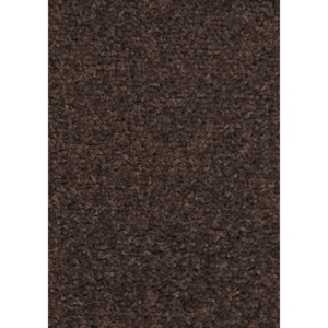 Hanse Home Collection koberce Kusový koberec Nasty 101154 Braun - 80x150