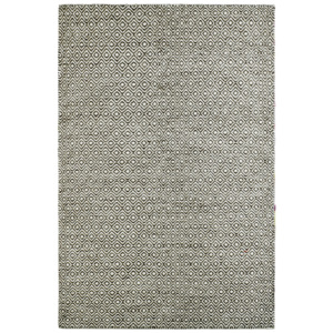 Obsession koberce ručne tkaný kusový koberec Jaipur 334 COFFEE - 80x150 cm