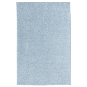 Hanse Home Collection koberce Kusový koberec Pure 102618 Blau - 80x300