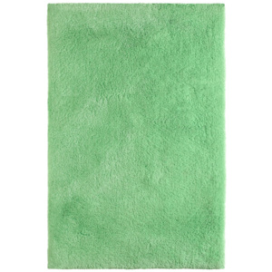 Obsession koberce Kusový koberec Sanzee (Sansibar) 650 MINT - - 80x150 -