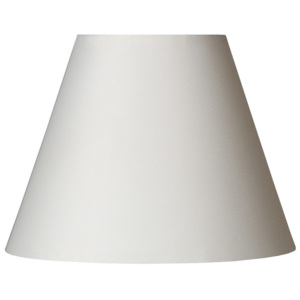 Lucide Lucide 61009/16/38 Shade D16-8-12 Pince Grey