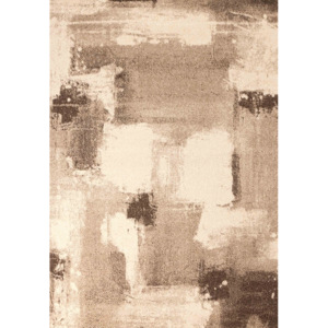 Spoltex koberce Liberec Kusový koberec Chester beige 20213 - 80x150