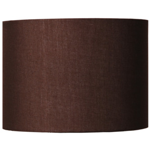Lucide Lucide 61005/14/43 Shade D14-14-10 E14 Brown