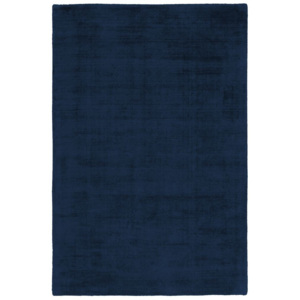 Obsession koberce ručne tkaný kusový koberec Maori 220 Royla - - 80x150 -