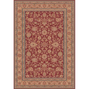 Lano luxusný orientálny koberce Kusový koberec Royal 1637-525 - - 170x240 -