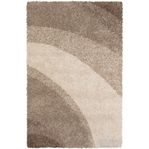 Sintelon koberce Kusový koberec Savana Plus 18/BDB - - 80x150 -