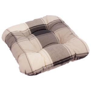 Susa mix 10236-52