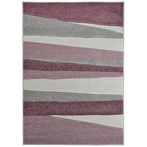 Bade koberce Kusový koberec Fuji L156/6491 - 60x110 cm