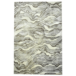 Dream Home Carpets India koberce ručne všívaný kusový koberec Absolute Fantasy - - 160x230 -