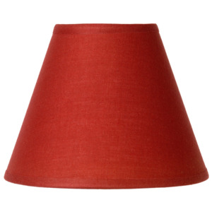 Lucide Lucide 61009/14/57 Shade D14-7-11 Pince Dark Red