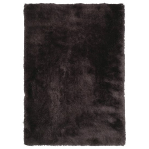 Obsession koberce Kusový koberec Sanzee (Sansibar) 650 mocca - - 60x110 -