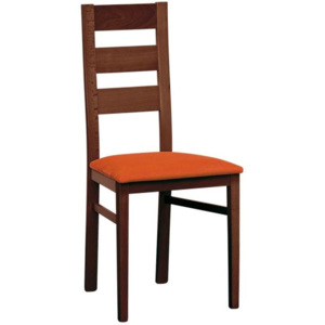 Čalúnená stolička Dunga