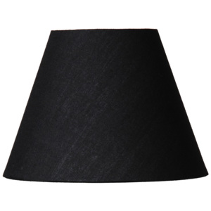Lucide Lucide 61009/14/30 Shade D14-7-11 Pince Black