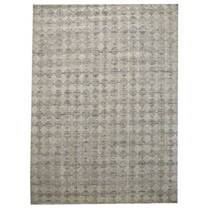 Dream Home Carpets India koberce ručne tkaný kusový koberec Unique X - - 160x230 -
