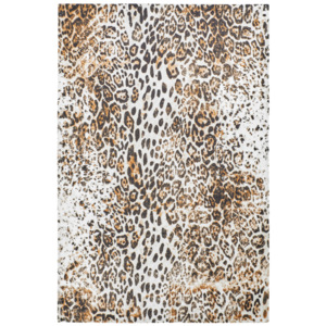 Obsession koberce Kusový koberec Torino 372 BEIGE - - 80x150 -