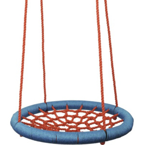 Hojdačka kruh ø 85 cm
