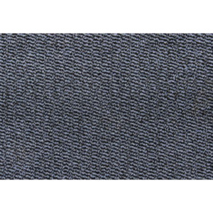 Vebe Floorcoverings - rohožky Rohožka Leyla modrá 30 - 40x60