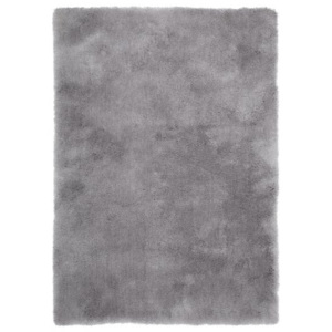 Obsession koberce Kusový koberec Sanzee (Sansibar) 650 ambra - - 80x150 -